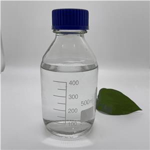 Bromocyclobutane, 98% (Custom work)
