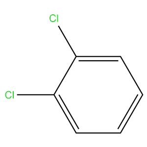 Dichlorobenzene