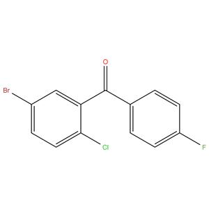(4-fluorophenyl)methanoate