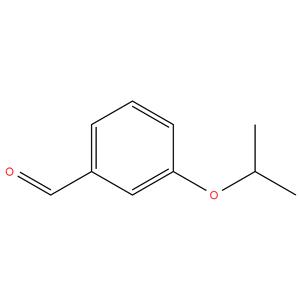 3- ISOPROPOXYBENZALDEHYDE