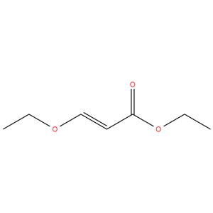 Ethyl ethoxy acrylate