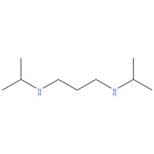 N,N'-Diisopropylpropane-1,3-Diamine