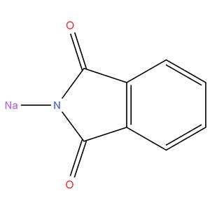 Sodium phthalimide