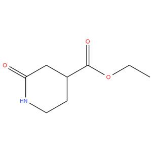 4-Carboxy-2-Piperidone/Ethyl 2-oxopper idine-4-carboxylate