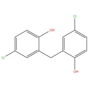Dichlorophen [ BP]
