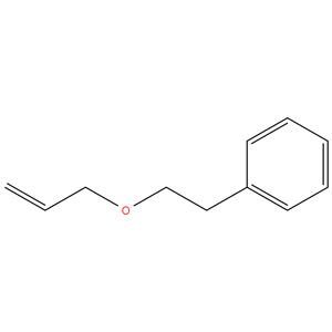 [2-(2-Propenyloxy)ethyl]benzene