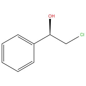 (R)-(-)-2-Chloro-1-phenylethanol