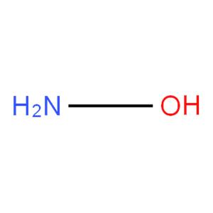 Hydroxylamine sol (50% in water)
