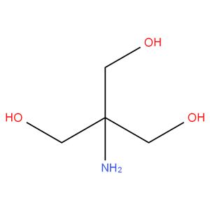 2-Amino-2-(hydroxymethyl)propane-1,3-diol
