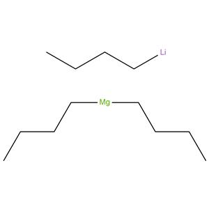 Tri-n-butyl magnesate 0.7M Hexane