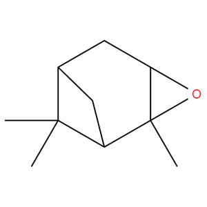 α-Pinene oxide