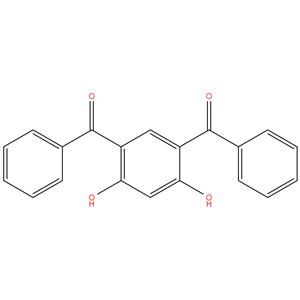 4,6-Dibenzoyl Resorcinol