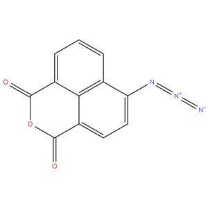 (Z)-7-((1R,2R,3R,5S)-3,5-Dihydroxy-2-((2R)-3-((S)-1-hydroxy-3-phenylpropyl)oxiran-2- yl)cyclopentyl)- N- ethylhept-5- enamide; (Bimatoprost 13,14-Epoxide)