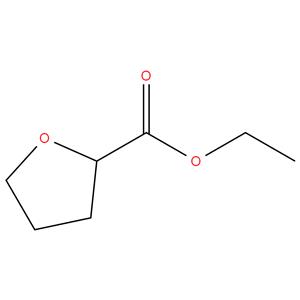 Ethyl tetrahydrofuroate