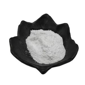 Uridine 5-Monophosphate Disodium Salt
