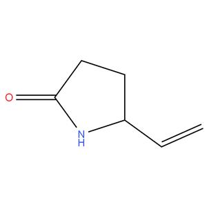 5-Vinyl-2-pyrrolidone
