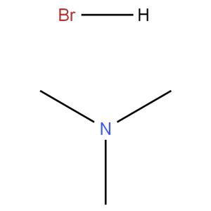 Trimethylamine Hydrobromide