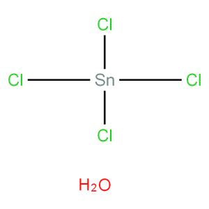Stannic chloride pentahydrate