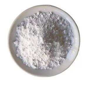 1 Ethyl 3 Methyl Imidazolium Hexafluorophosphate