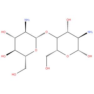 Chitosan Oligosaccharide Lactate