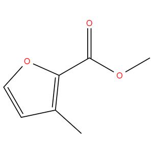 Methyl 3-methyl-2-furoate