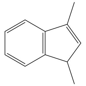 1,3-dimethyl-1H-indene