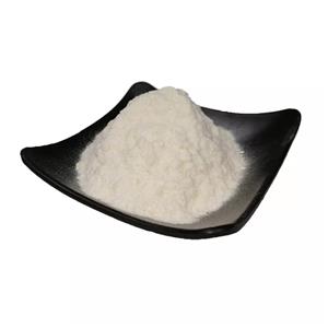 Cetyl Pyridinium Chloride