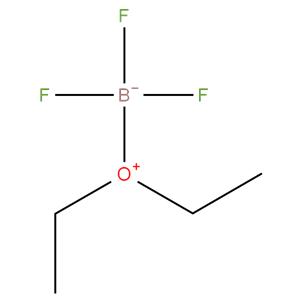 Boron trifluoride diethyletherate (BF3 Etherate)