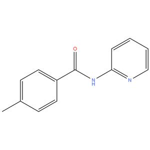 zolpidem related compound C