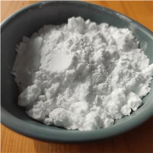 Sodium tert - Butoxide