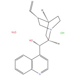 (+)-Cinchonine monohydrochloride