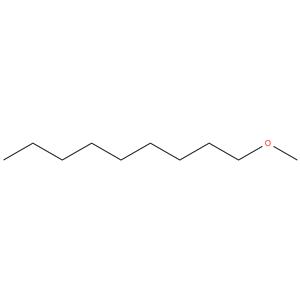 9-methoxynonan-1-ol