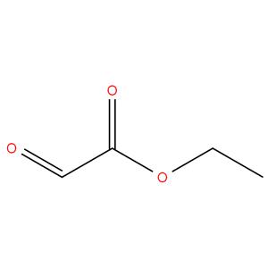 Ethyl Glyoxylate 50% Solution In Toluene (Ethyl 2-Oxoacetate / Glyoxalic Acid
Ethyl Ester)