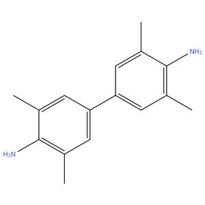 3,3’,5,5’-Tetramethylbenzidine