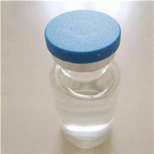 4-Chlorobenzotrifluoride, 98%