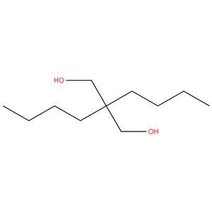 2,2-Dibutyl-1,3-propanediol