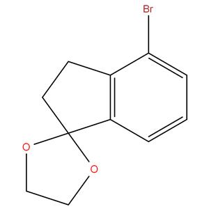 4-BROMO-2-NITRO BENZALDEHYDE