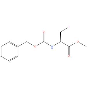 CBZ-L-Alanine Methyl ester