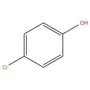 4-Chlorophenol, 98%