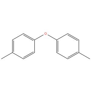 1,1'-oxybis[methyl-Benzene]