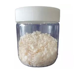 3-Fluorophenylacetic acid, 98% (Gms)