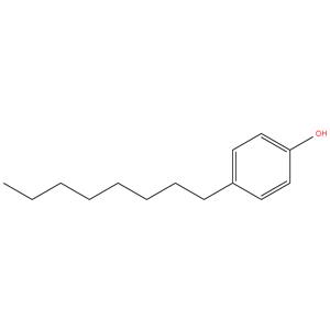 4-Octylphenol
