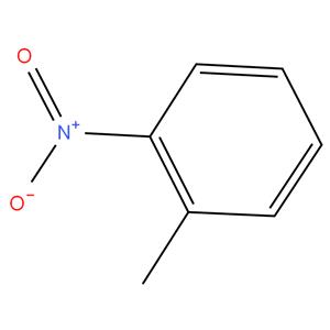 Mononitrotoluene