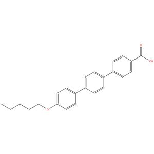 2-BROMO-5-METHYLPYRIDINE
+C234:C240+C200