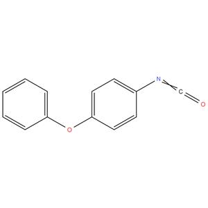 4-PHENOXYPHENYL ISOCYANATE