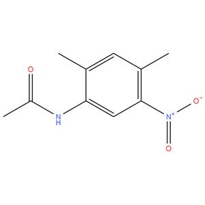 N-(2,4-Dimethyl-5-nitrophenyl)-acetamide
