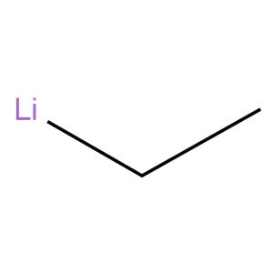 Ethyllithium 1.7M In DBE