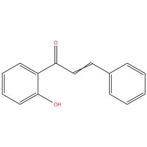 2'-Hydroxychalcone