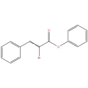 N-Cyano Acetyl Urethane