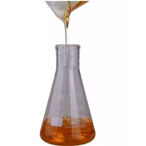 4-Methylmorpholine oxide